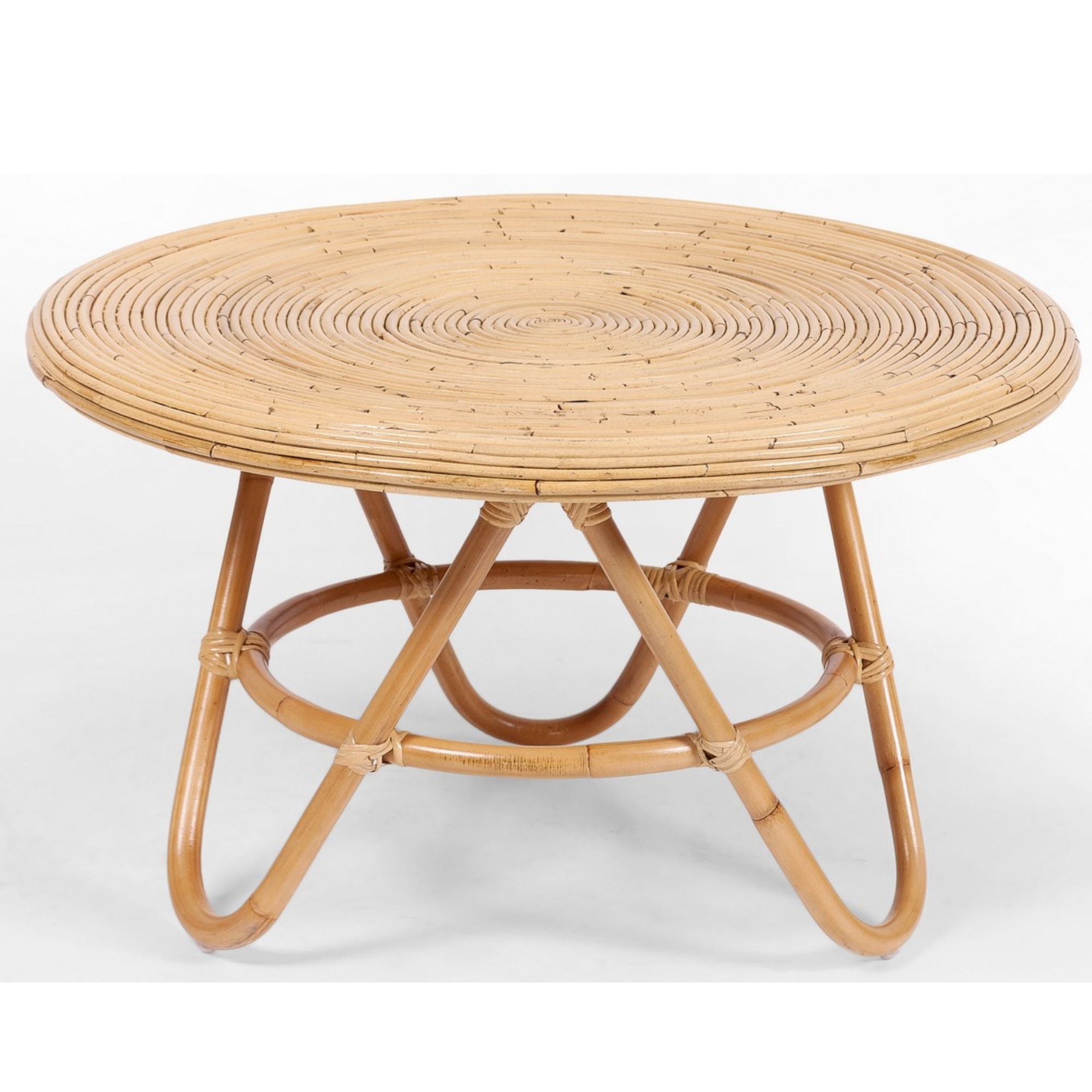 crocus-rattan-round-coffee-table-80cm-natural