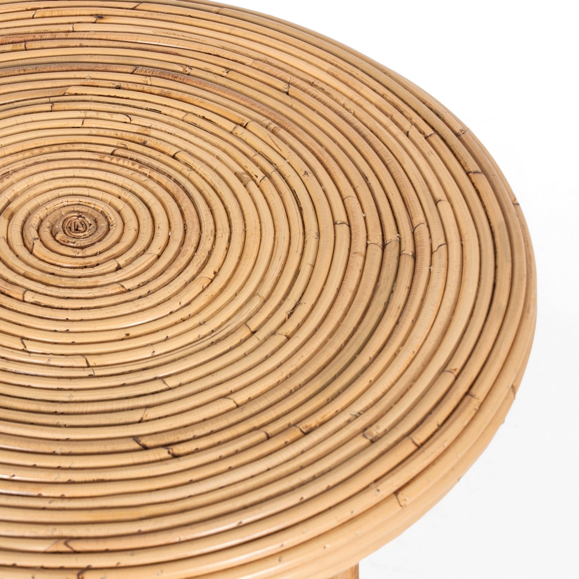 crocus-rattan-round-coffee-table-80cm-natural