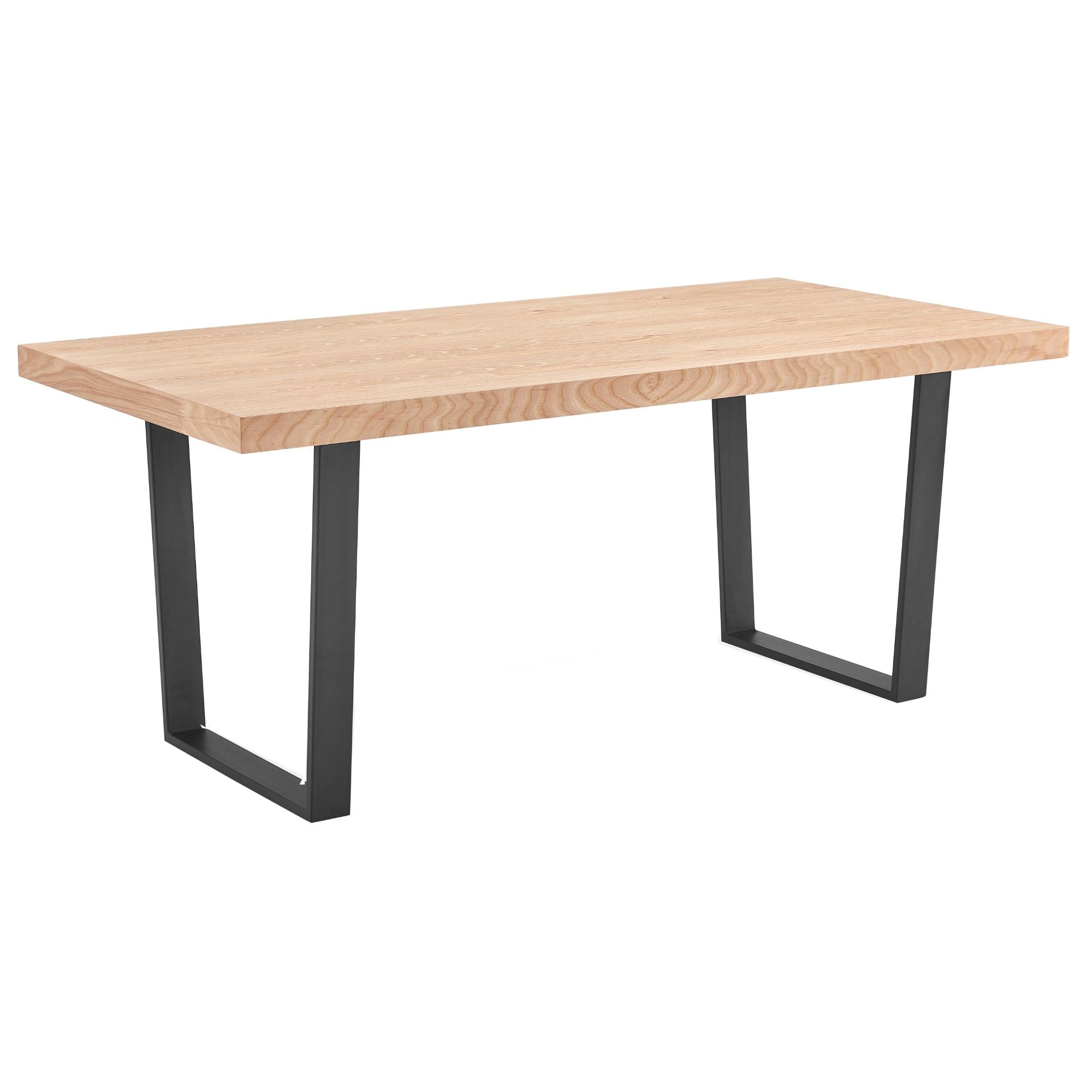 petunia-dining-table-180cm-elm-timber-wood-black-metal-leg-natural
