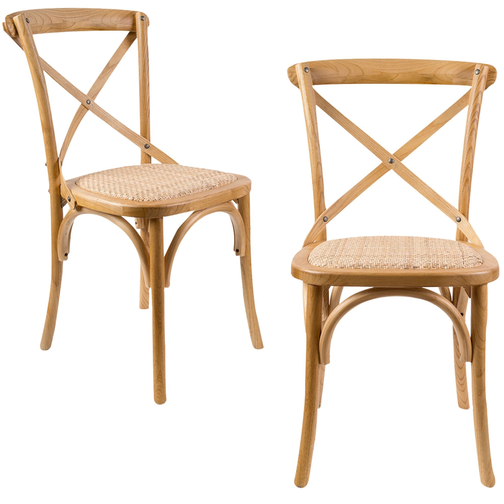aster-crossback-dining-chair-set-of-2-solid-birch-timber-wood-ratan-seat-oak