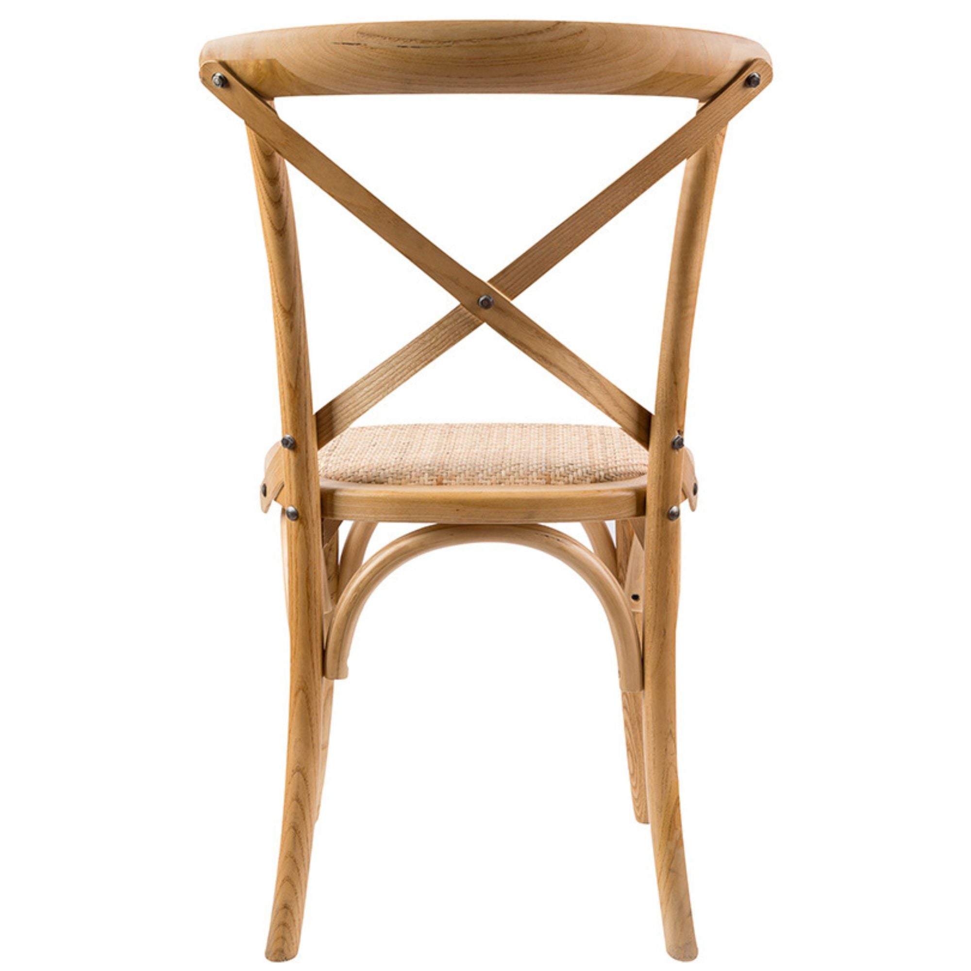 aster-crossback-dining-chair-set-of-2-solid-birch-timber-wood-ratan-seat-oak