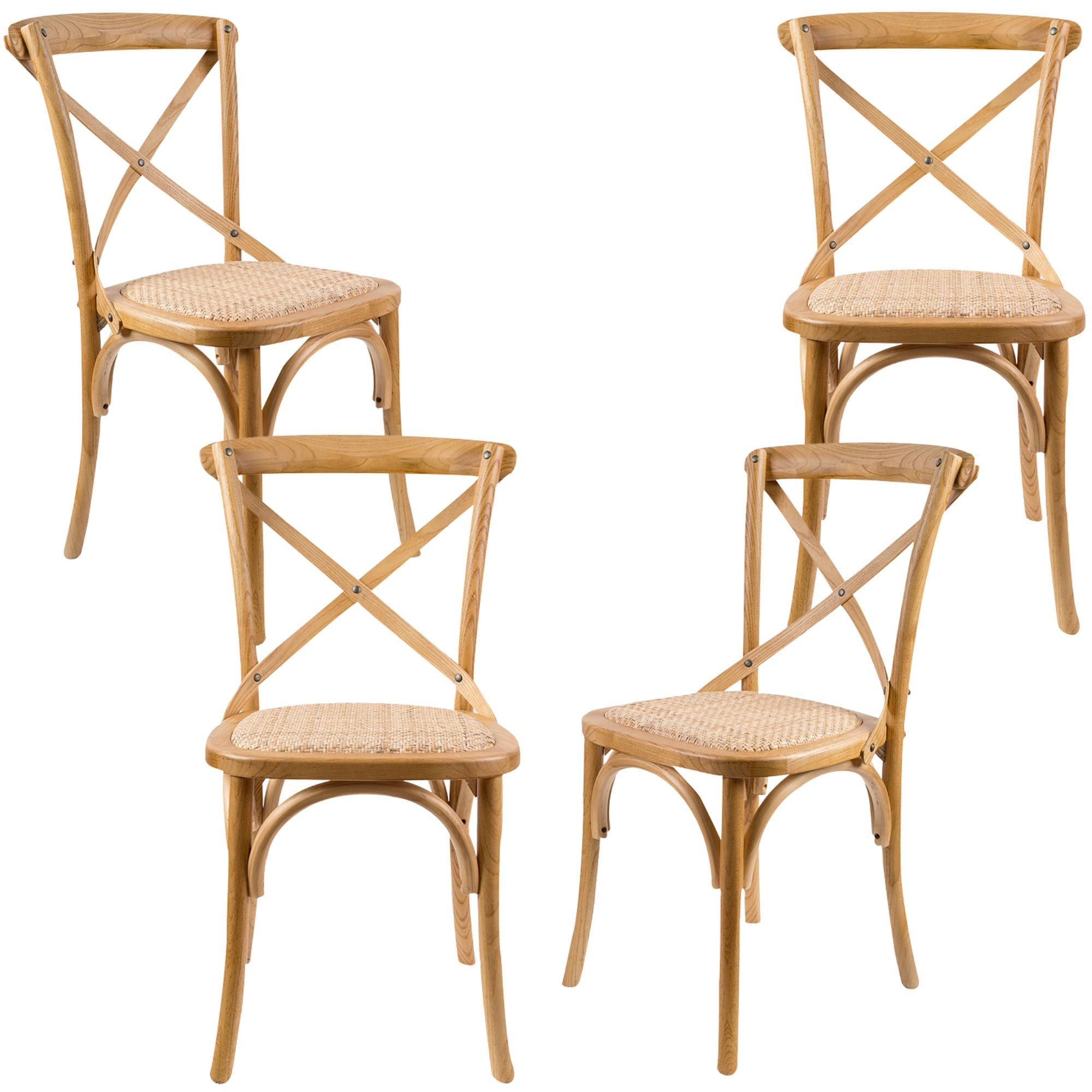 aster-crossback-dining-chair-set-of-4-solid-birch-timber-wood-ratan-seat-oak