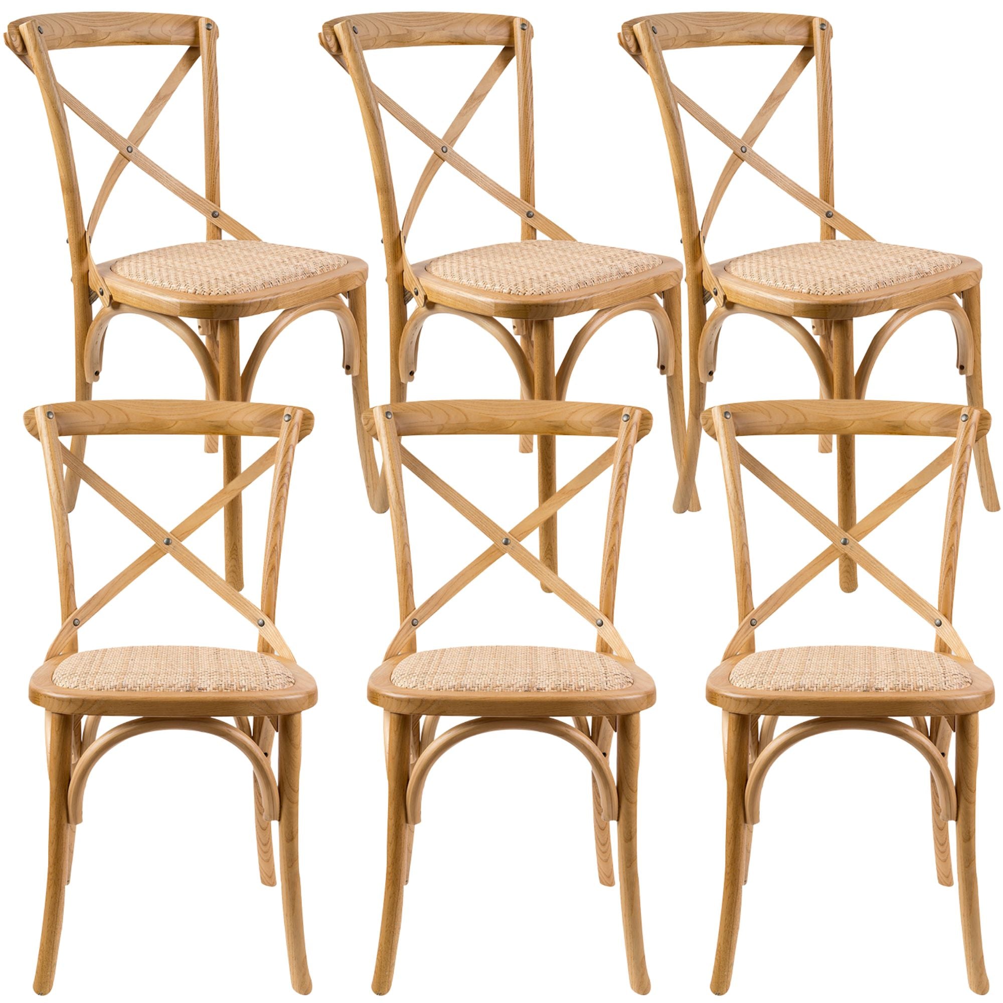 aster-crossback-dining-chair-set-of-6-solid-birch-timber-wood-ratan-seat-oak