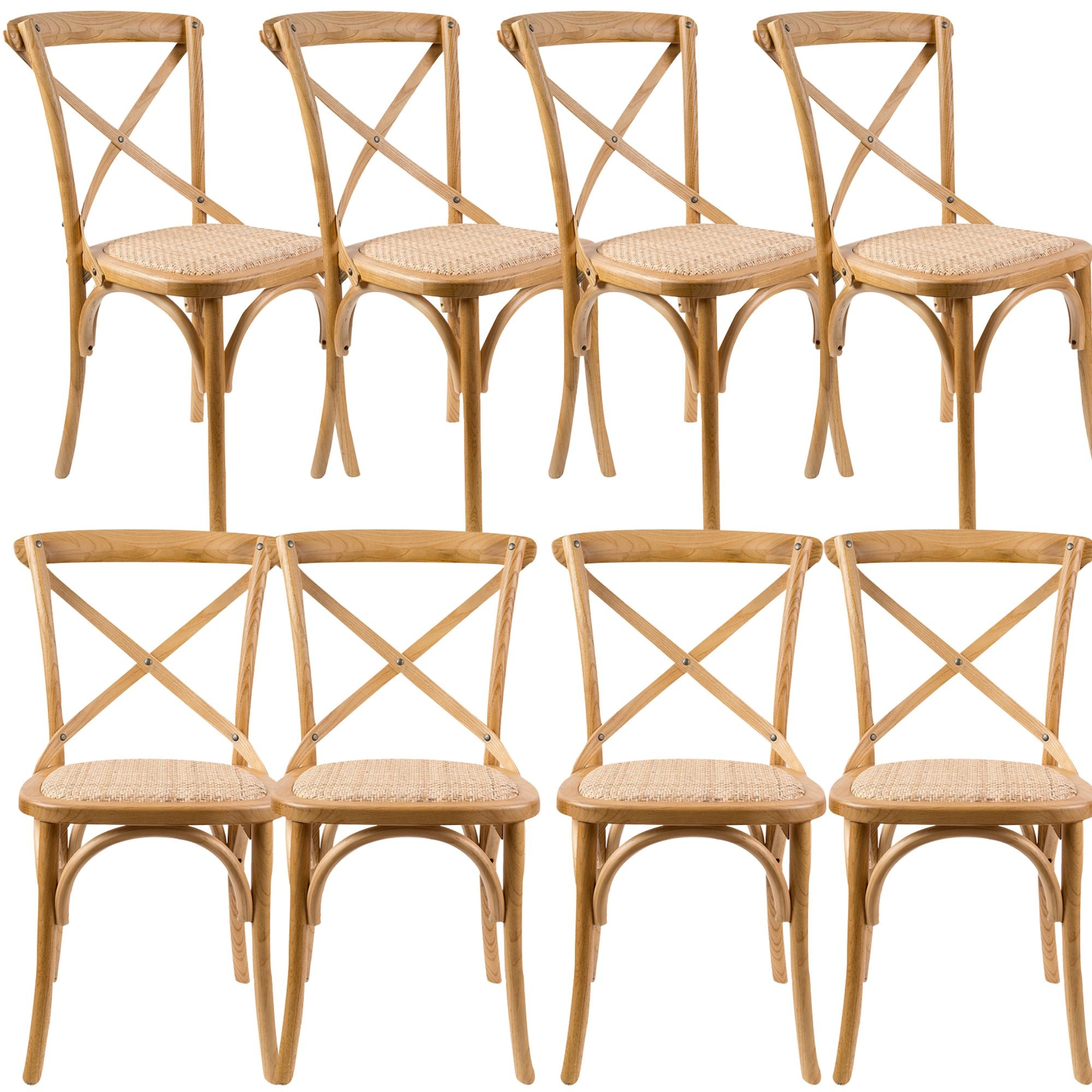 aster-crossback-dining-chair-set-of-8-solid-birch-timber-wood-ratan-seat-oak