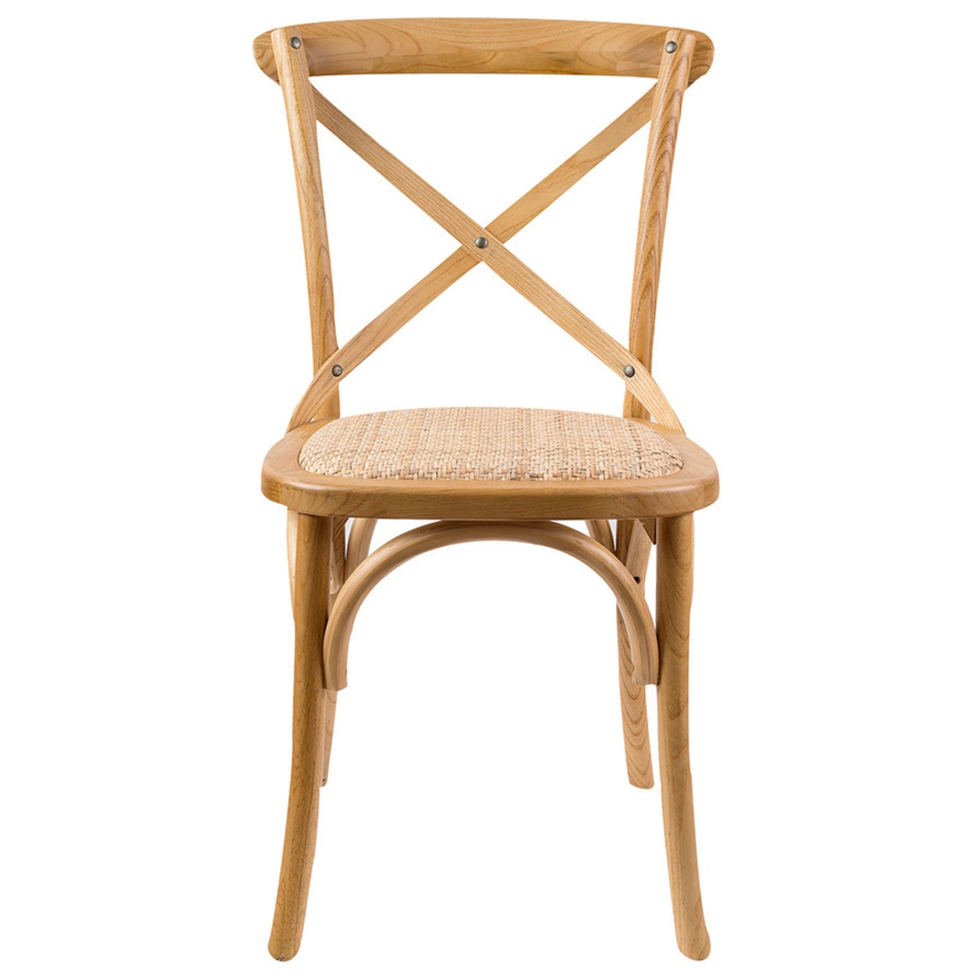 aster-crossback-dining-chair-set-of-8-solid-birch-timber-wood-ratan-seat-oak