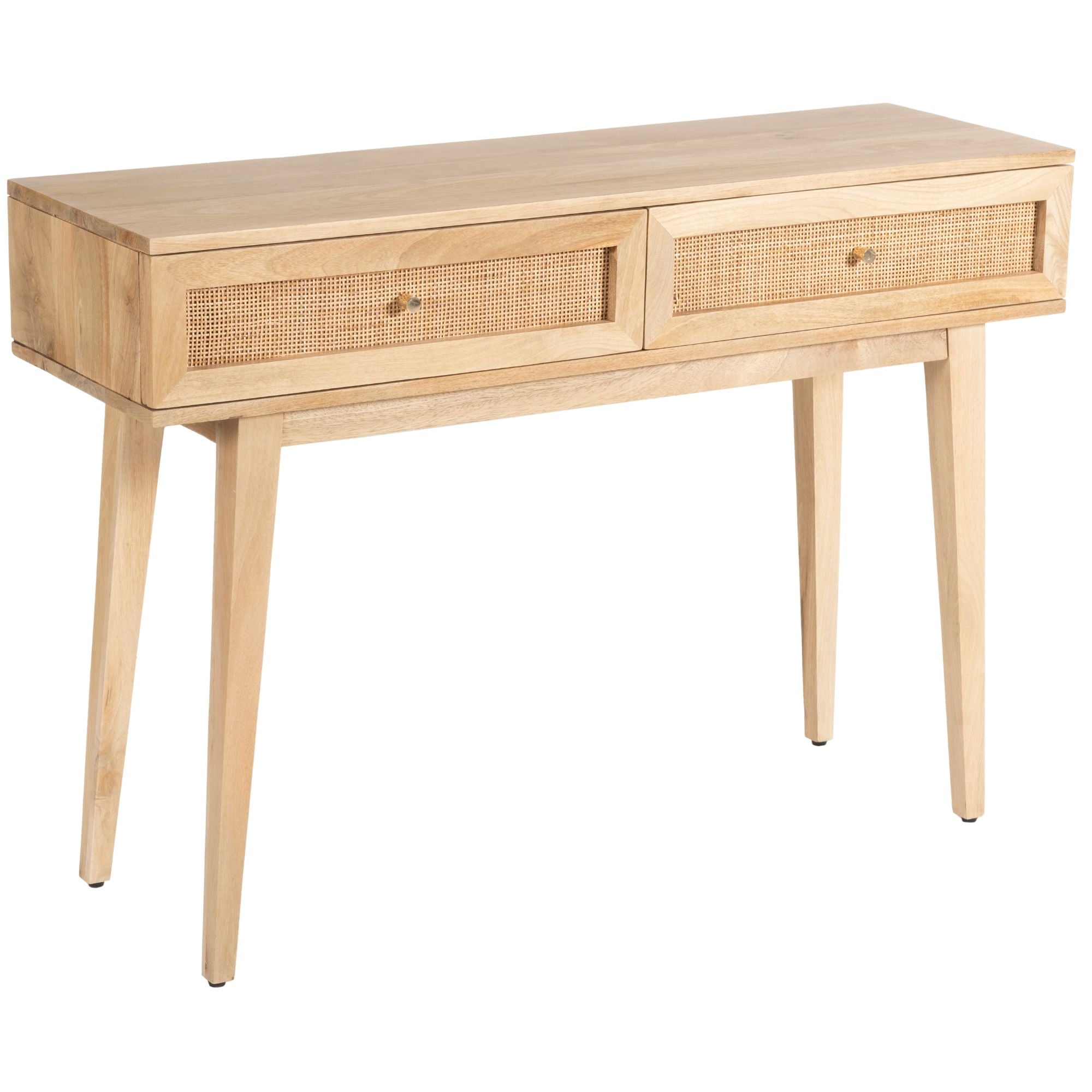 olearia-console-table-110cm-solid-mango-timber-wood-rattan-furniture-natural-1