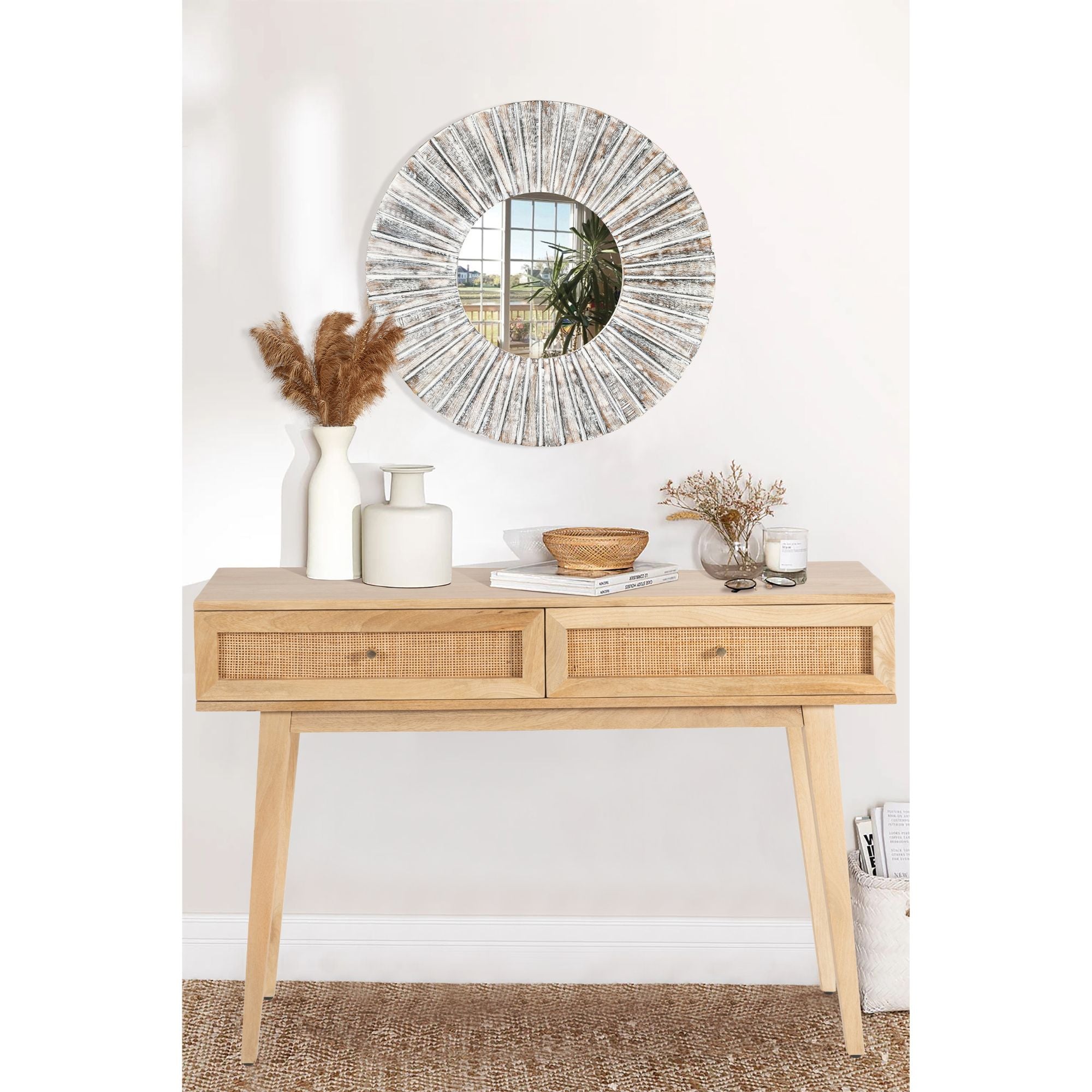 olearia-console-table-110cm-solid-mango-timber-wood-rattan-furniture-natural-1