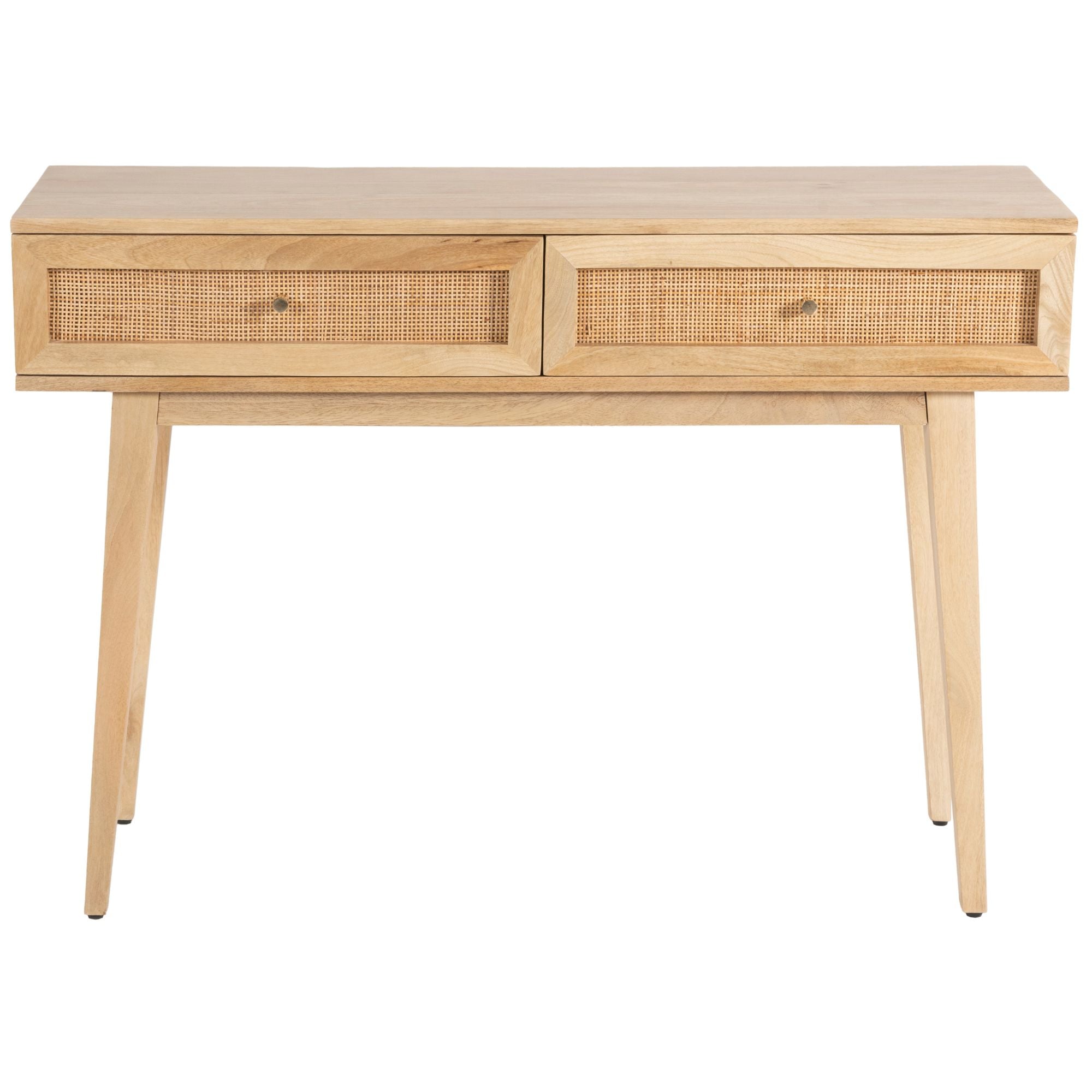 olearia-console-table-110cm-solid-mango-timber-wood-rattan-furniture-natural-1