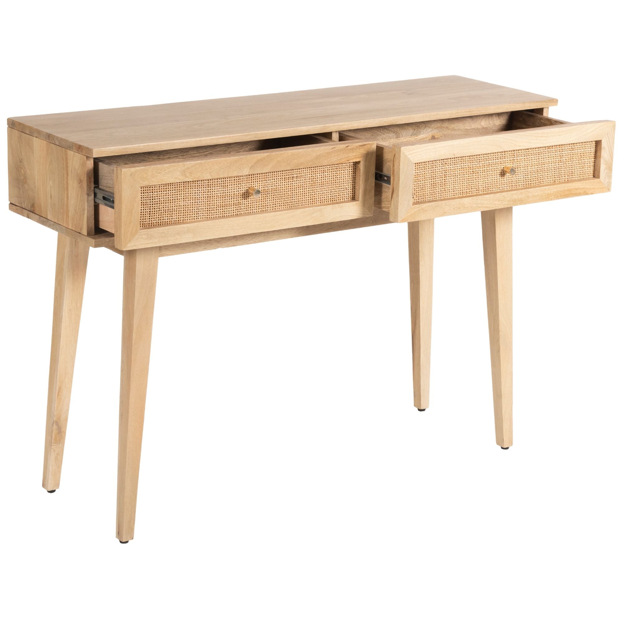 olearia-console-table-110cm-solid-mango-timber-wood-rattan-furniture-natural-1