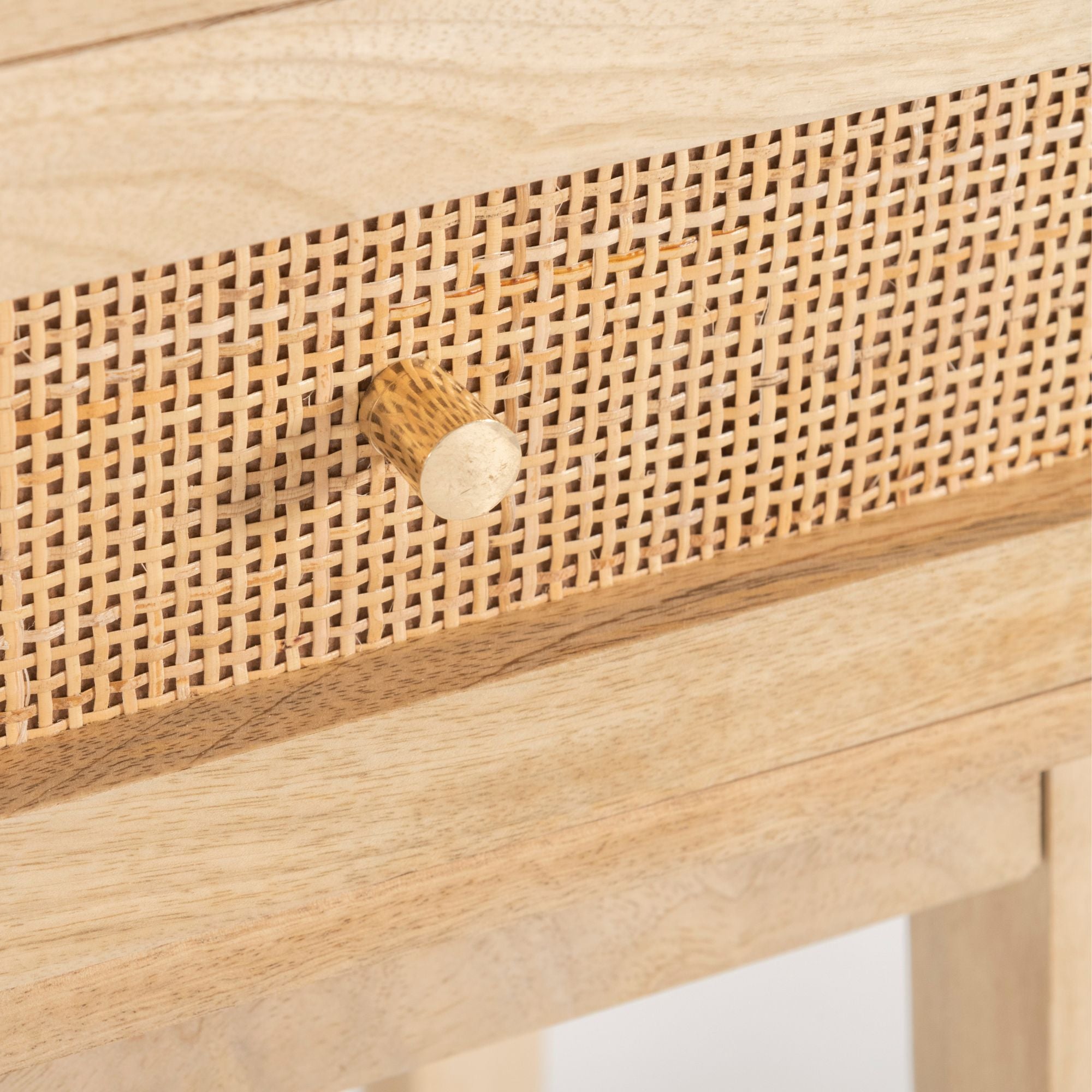 olearia-console-table-110cm-solid-mango-timber-wood-rattan-furniture-natural-1