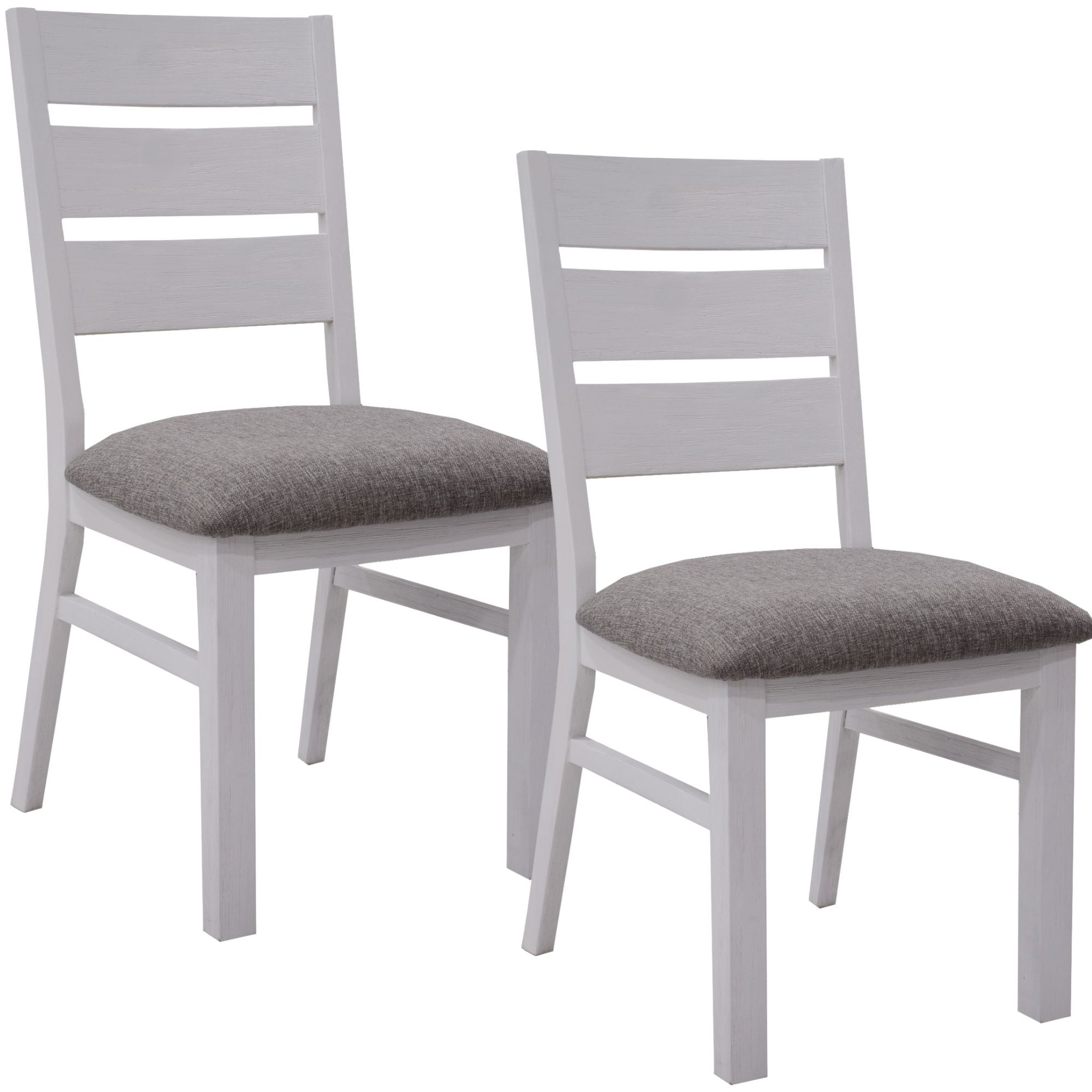 plumeria-dining-chair-set-of-2-solid-acacia-wood-dining-furniture-white-brush