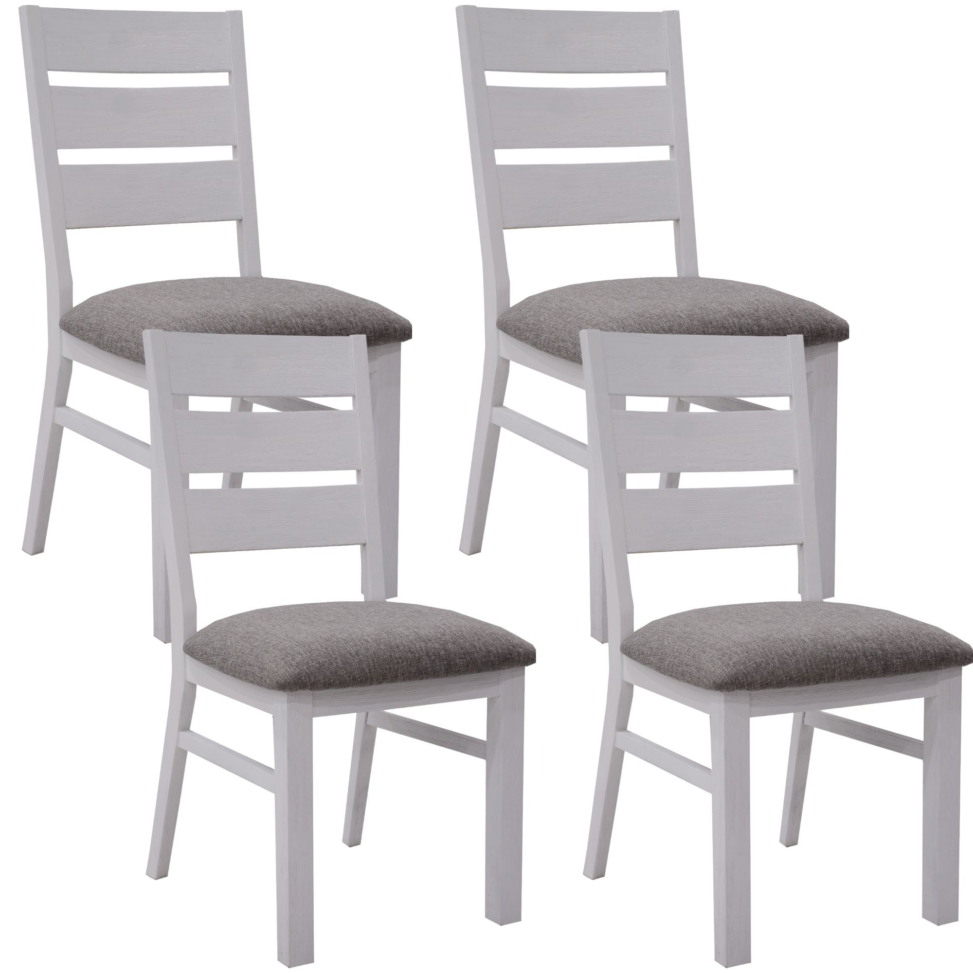 plumeria-dining-chair-set-of-4-solid-acacia-wood-dining-furniture-white-brush