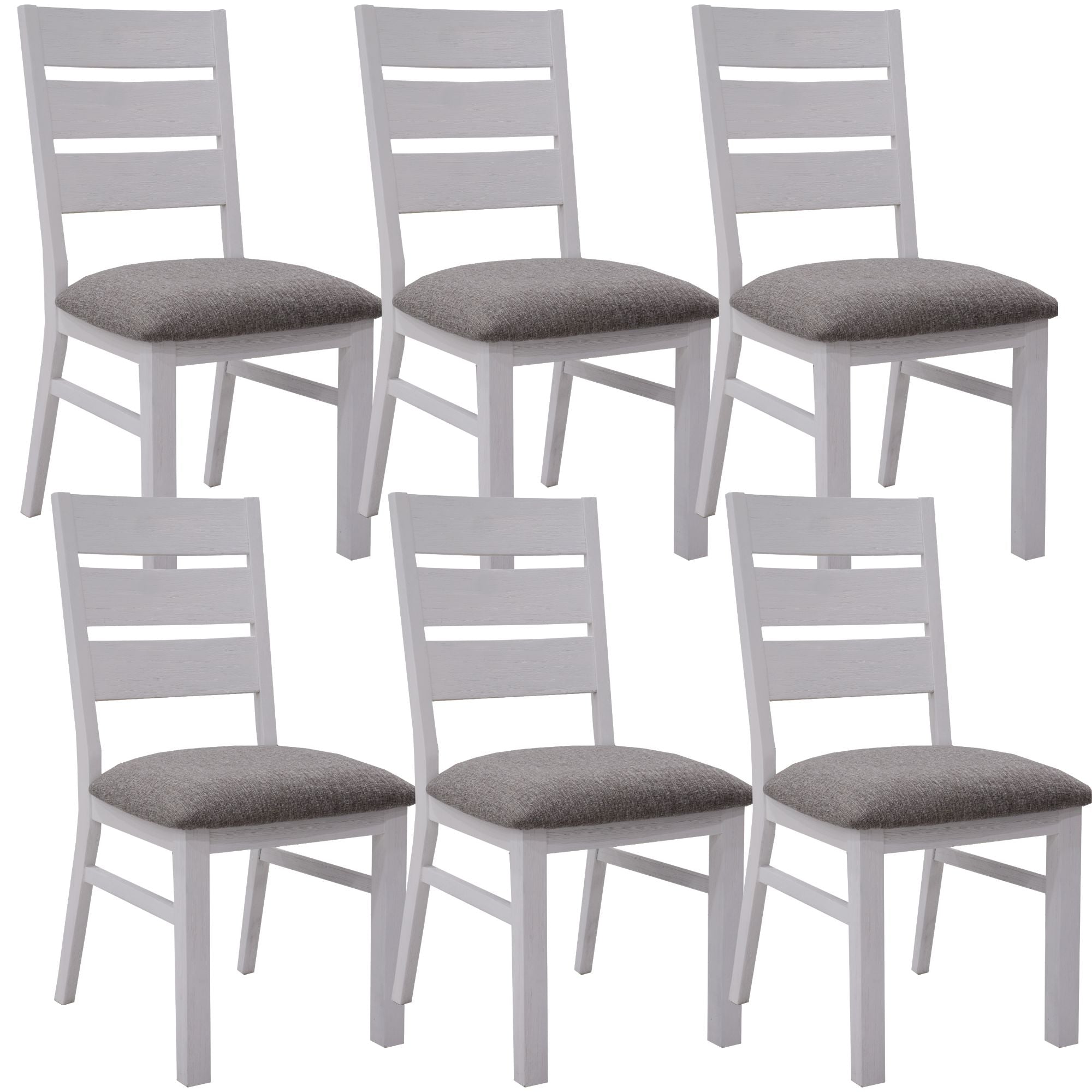 plumeria-dining-chair-set-of-6-solid-acacia-wood-dining-furniture-white-brush