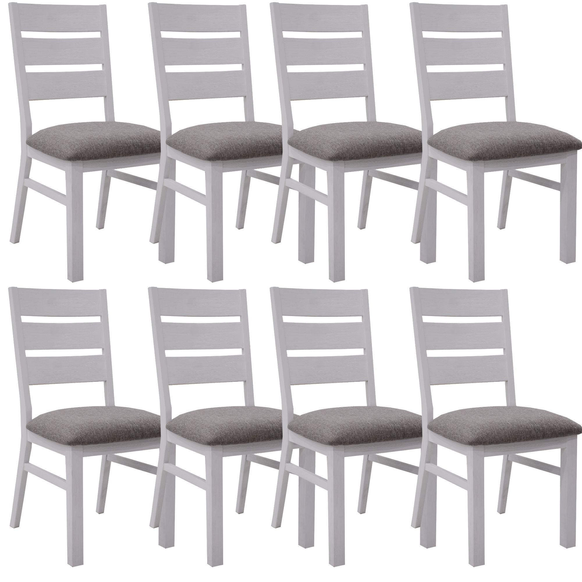 plumeria-dining-chair-set-of-8-solid-acacia-wood-dining-furniture-white-brush