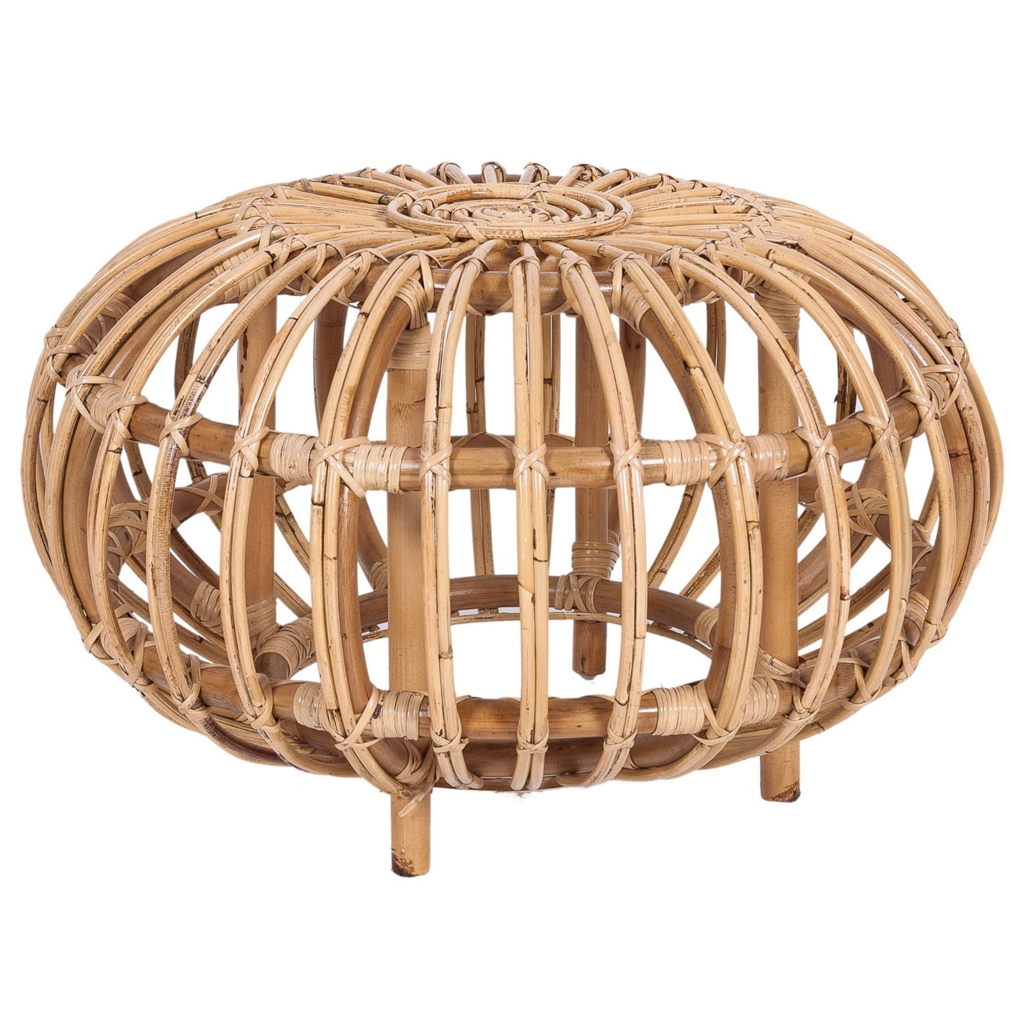 mimosa-64cm-rattan-round-side-sofa-end-table-natural