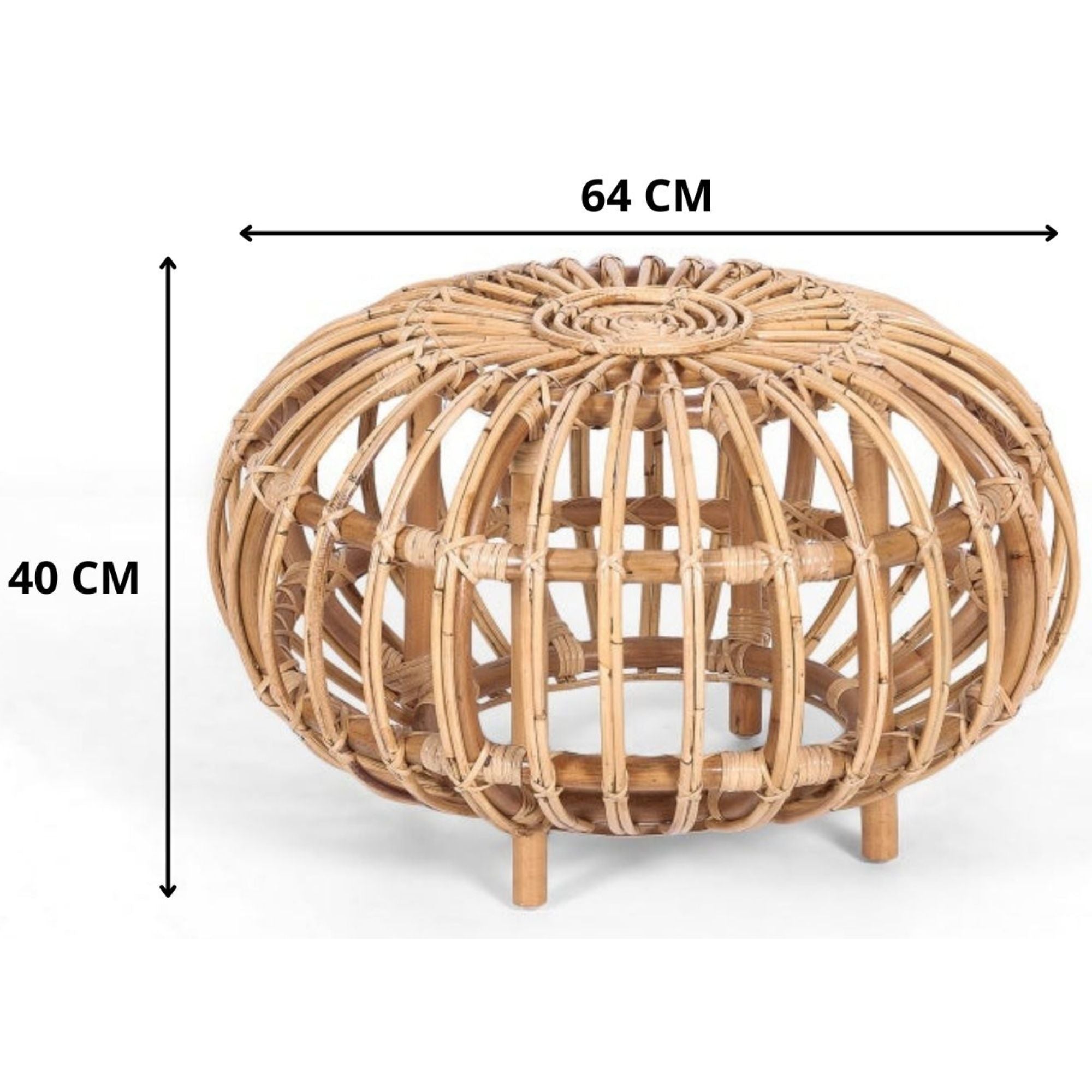 mimosa-64cm-rattan-round-side-sofa-end-table-natural