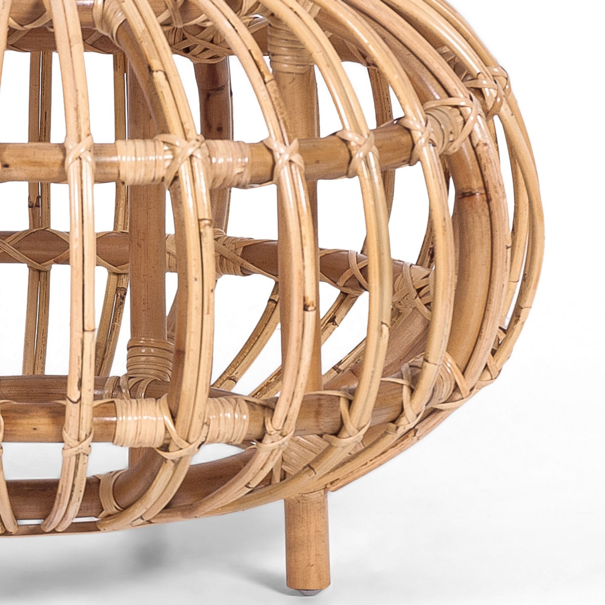 mimosa-64cm-rattan-round-side-sofa-end-table-natural