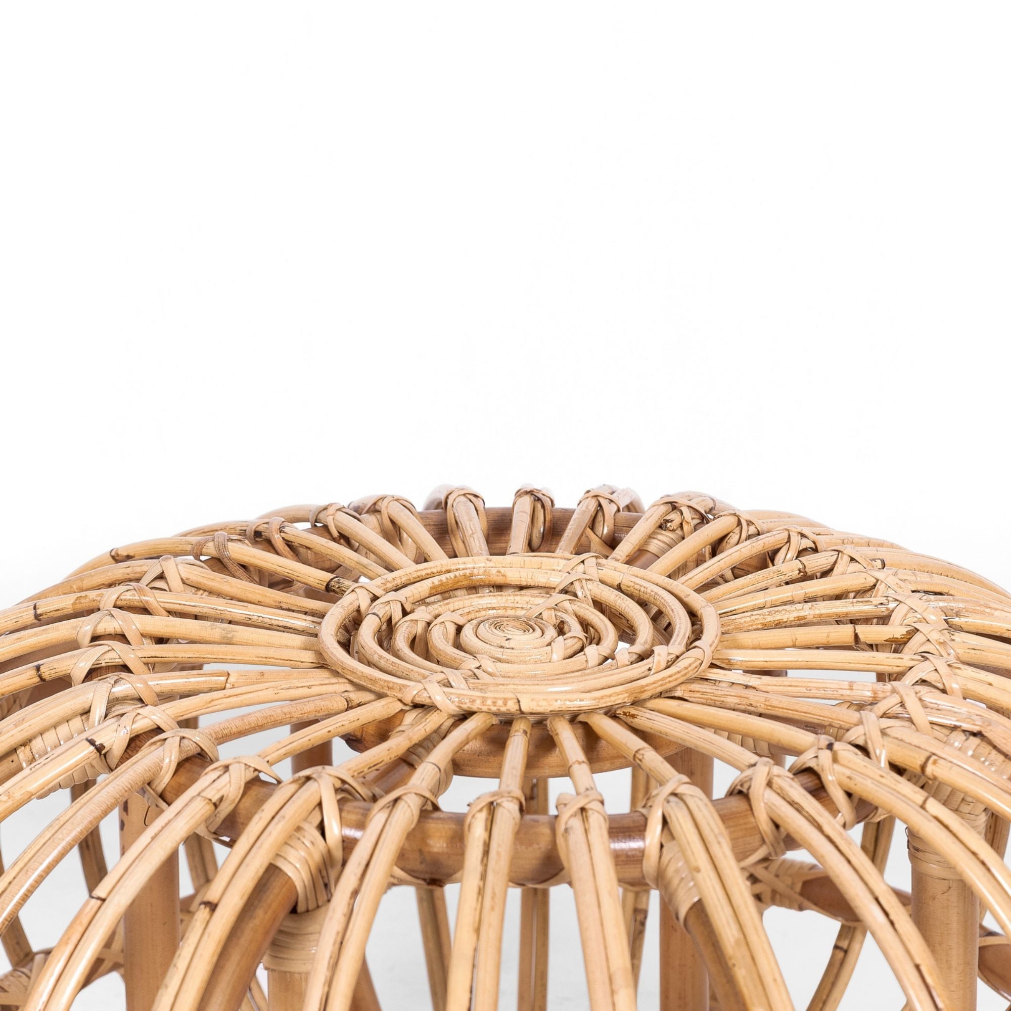 mimosa-64cm-rattan-round-side-sofa-end-table-natural