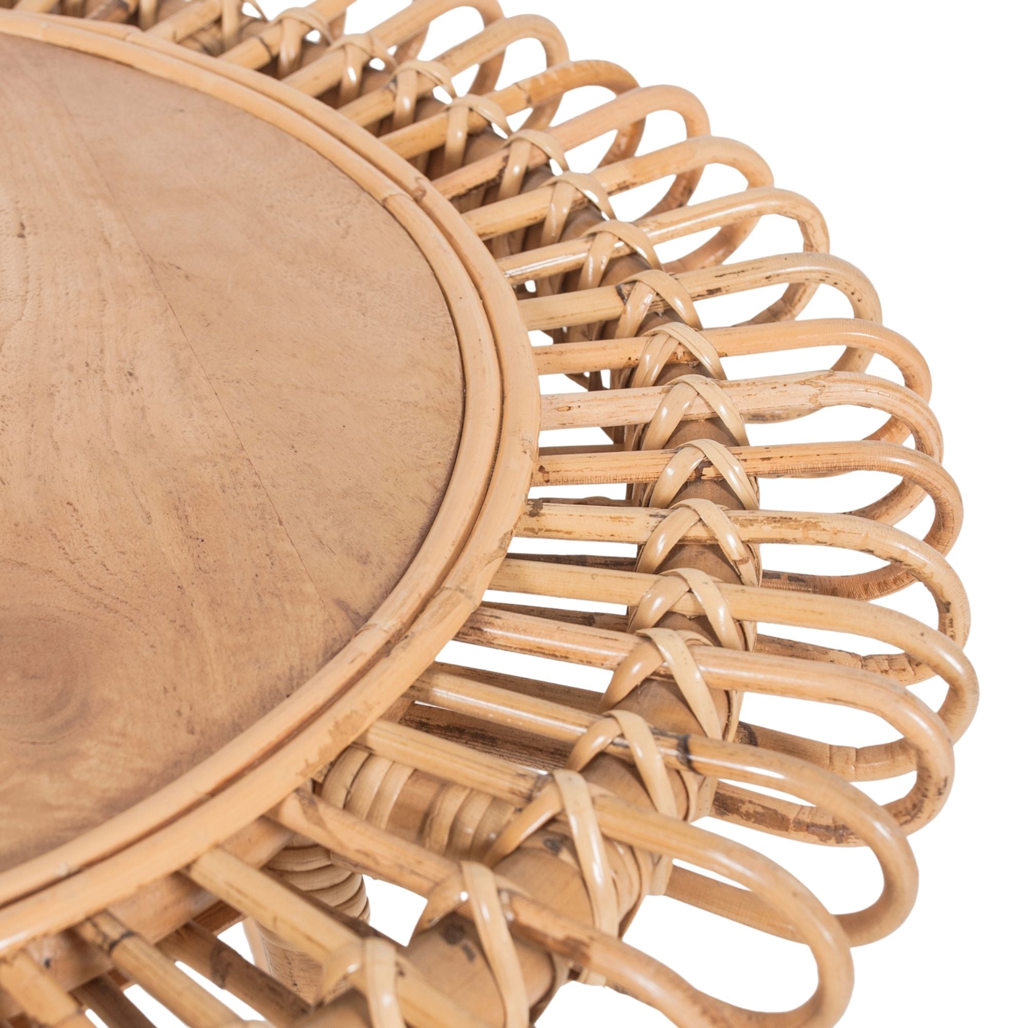 holly-65cm-round-side-table-mango-wood-top-rattan-frame-natural