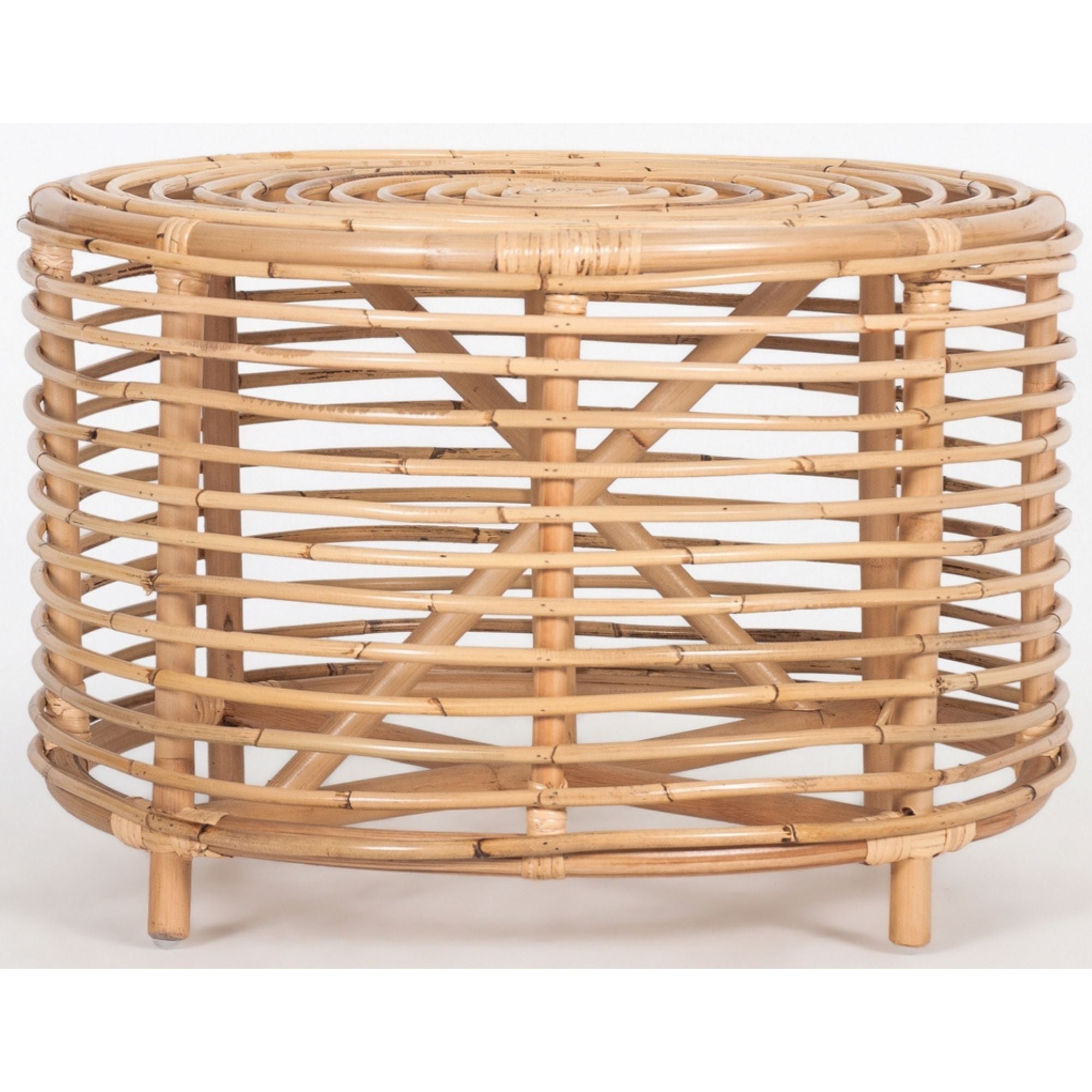 lilac-61cm-rattan-round-side-table-natural