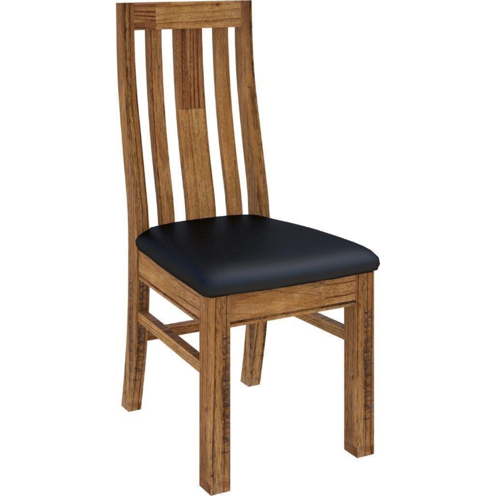 birdsville-pu-seat-dining-chair-set-of-2-solid-ash-wood-dining-furniture-brown