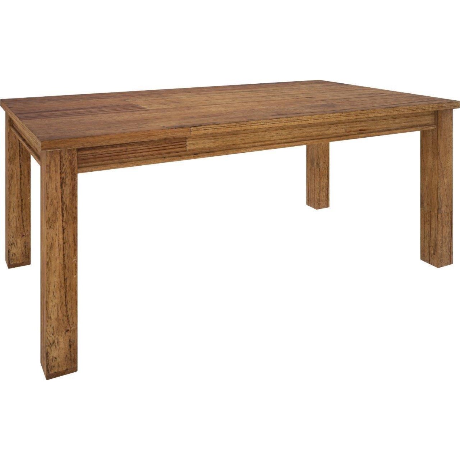 birdsville-dining-table-190cm-solid-mt-ash-wood-home-dinner-furniture-brown