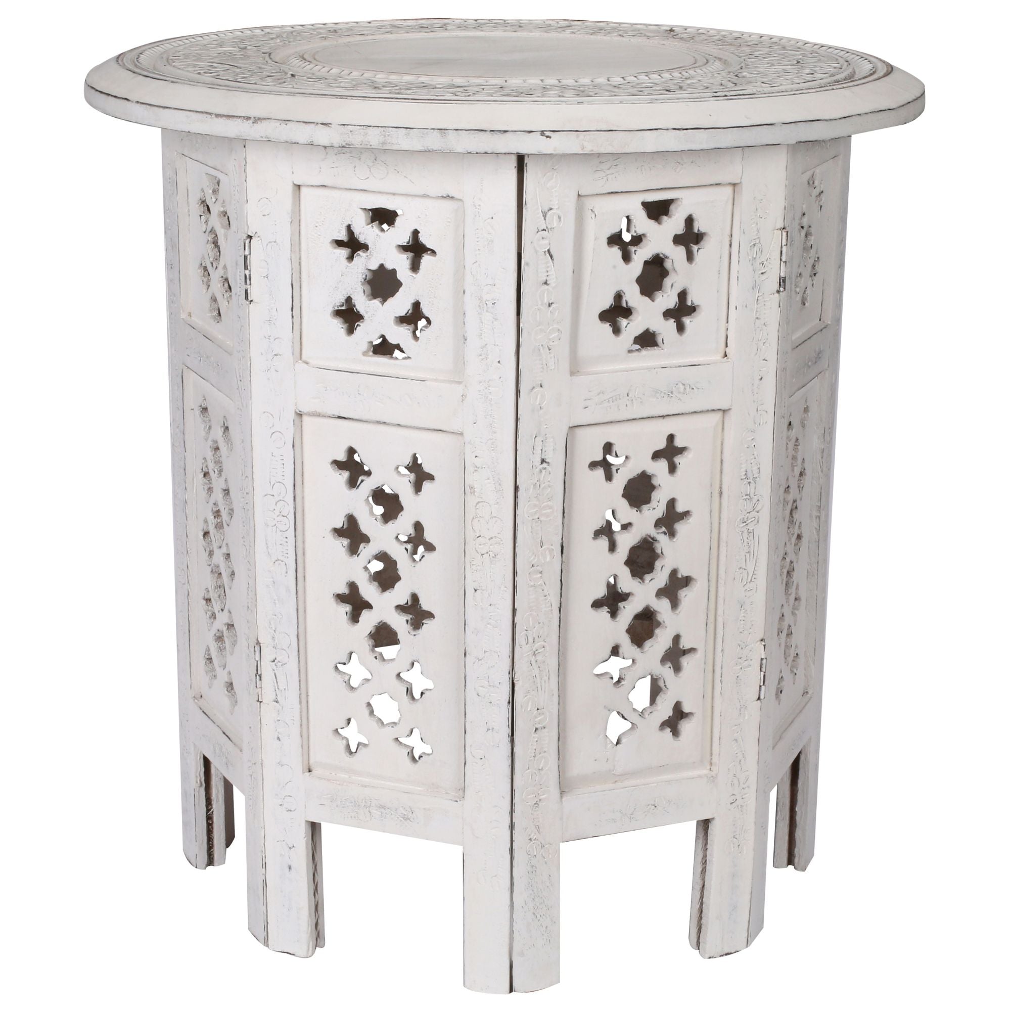 scilla-rubber-wood-timber-round-45cm-side-table-white