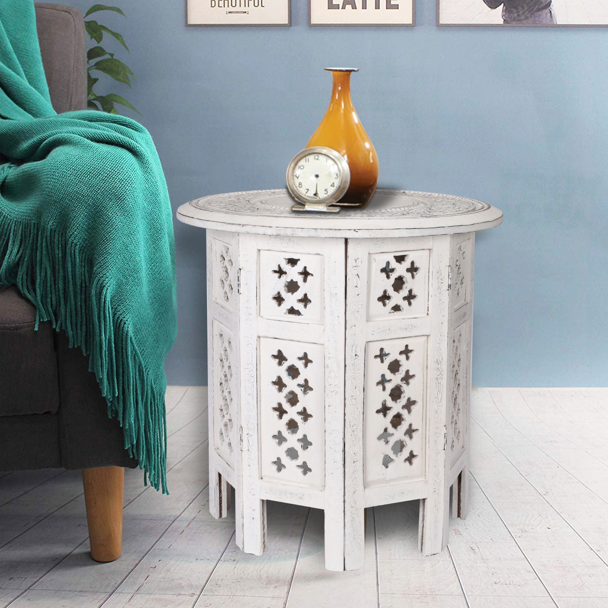 scilla-rubber-wood-timber-round-45cm-side-table-white