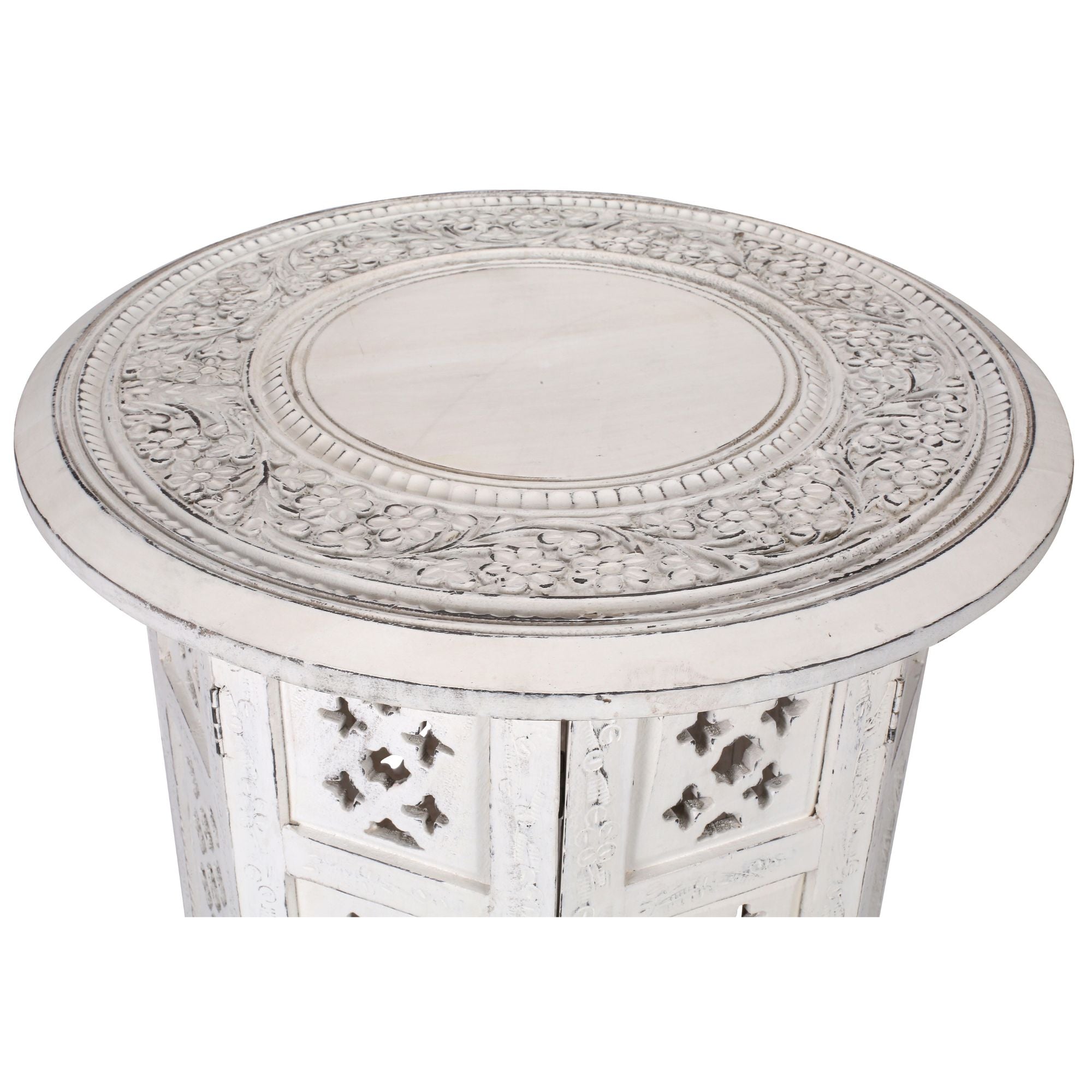 scilla-rubber-wood-timber-round-45cm-side-table-white