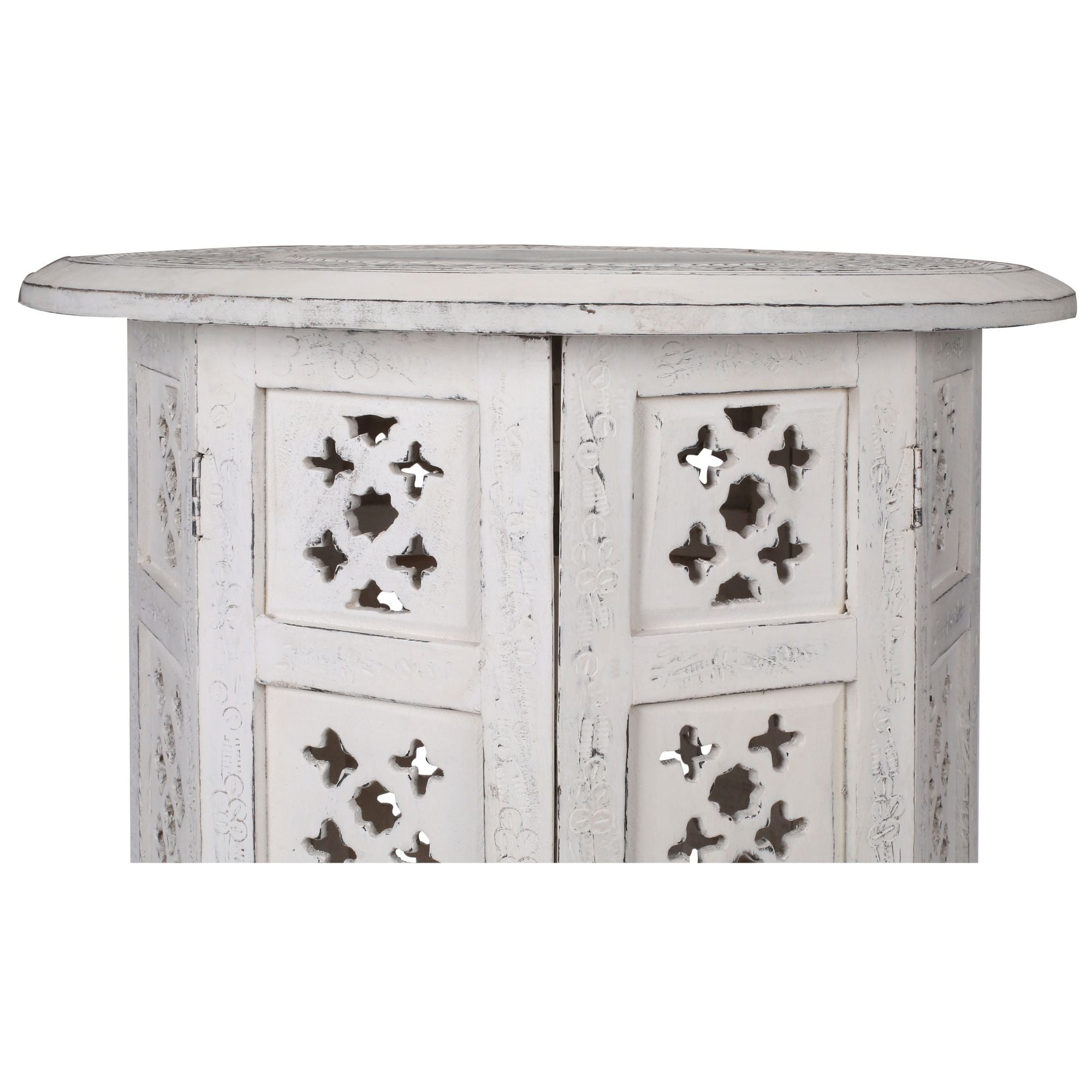 scilla-rubber-wood-timber-round-45cm-side-table-white