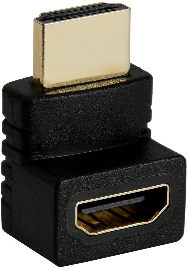 right-angle-270-degree-hdmi-male-to-female-plug-play-connector-adapter-joiner