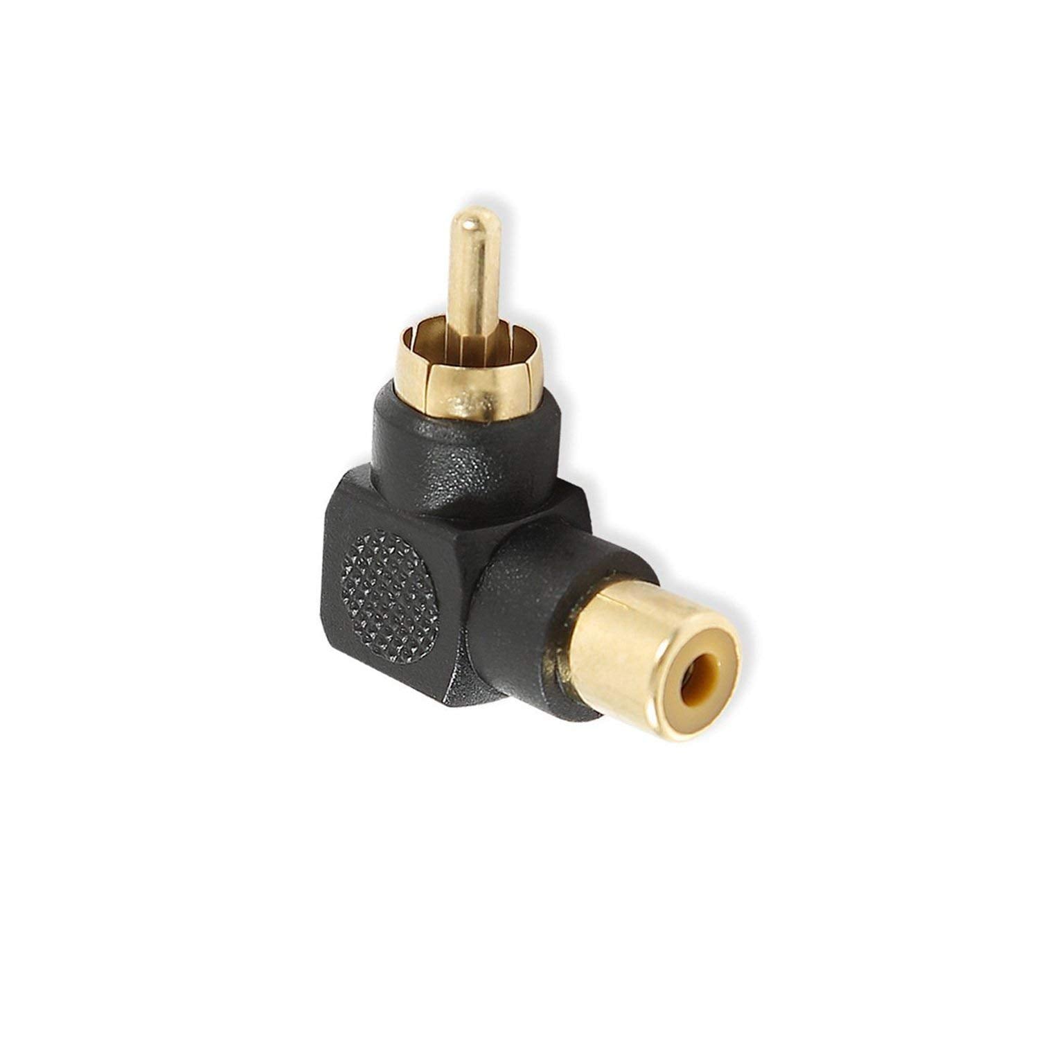 rca-male-to-rca-female-right-angle-adapter-90-degree-connector-black