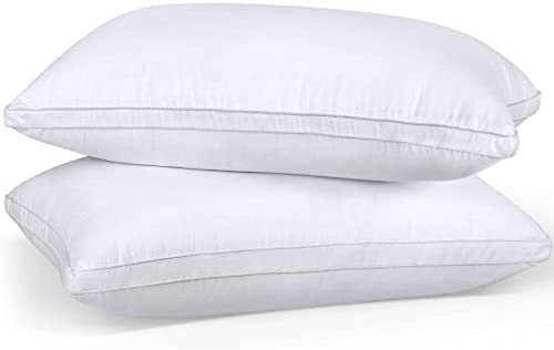 king-size-hotel-pillow-twin-pack