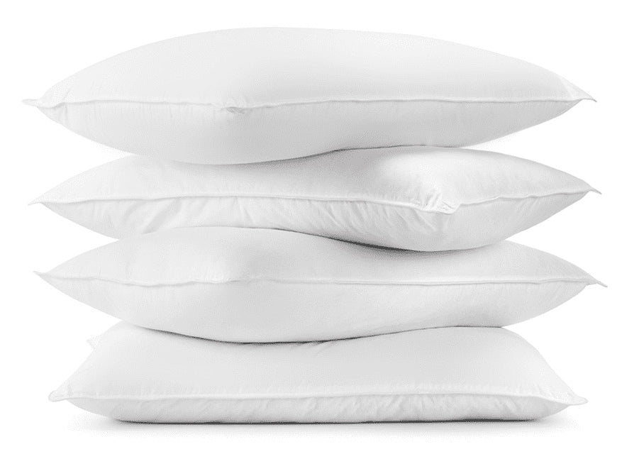 hotel-pillow-700-gsm-4-pack-australian-made