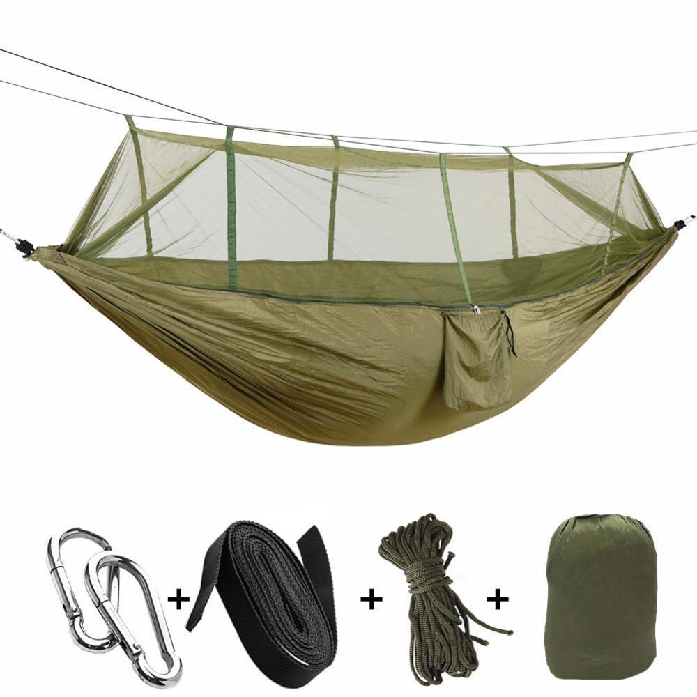 camping-hammock-with-mosquito-net