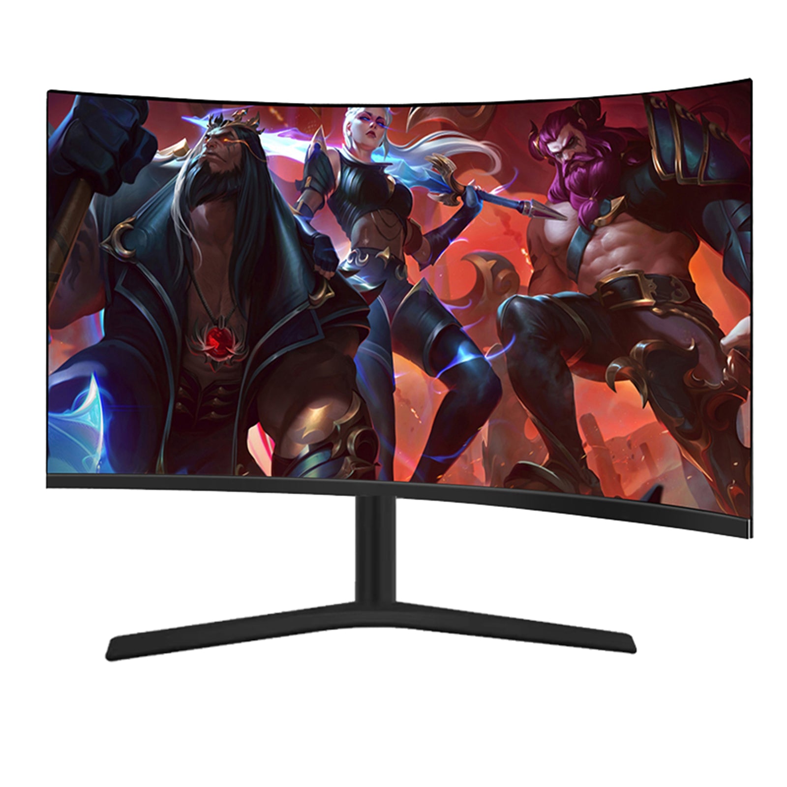 27-curved-led-panel-2560x1440p-refresh-rate-165hz-monitor-aspect-ratio-16-9