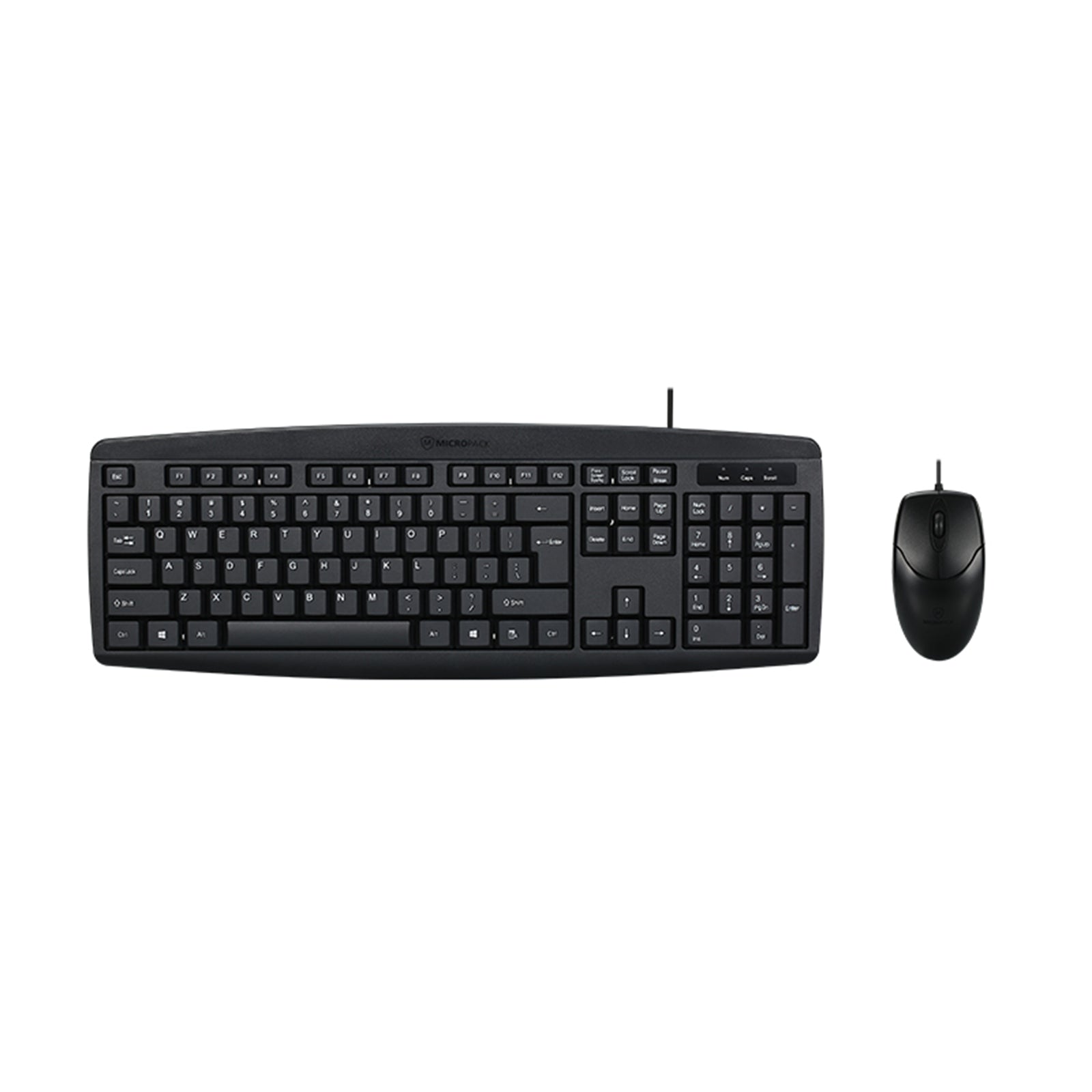 classic-desktop-pc-laptop-wired-combination-mouse-keyboard-interface-black-sets