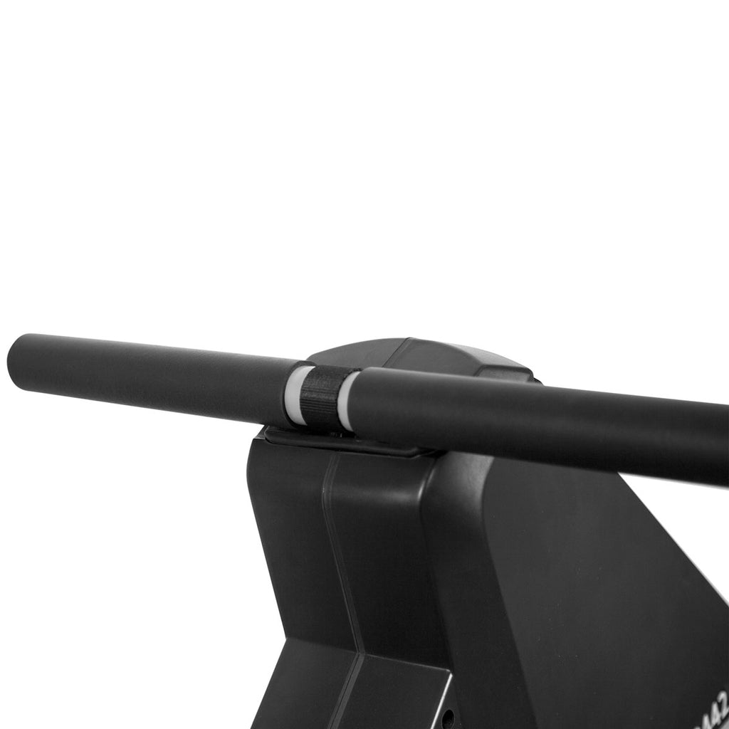 LSG ROWER-442 Magnetic Rowing Machine