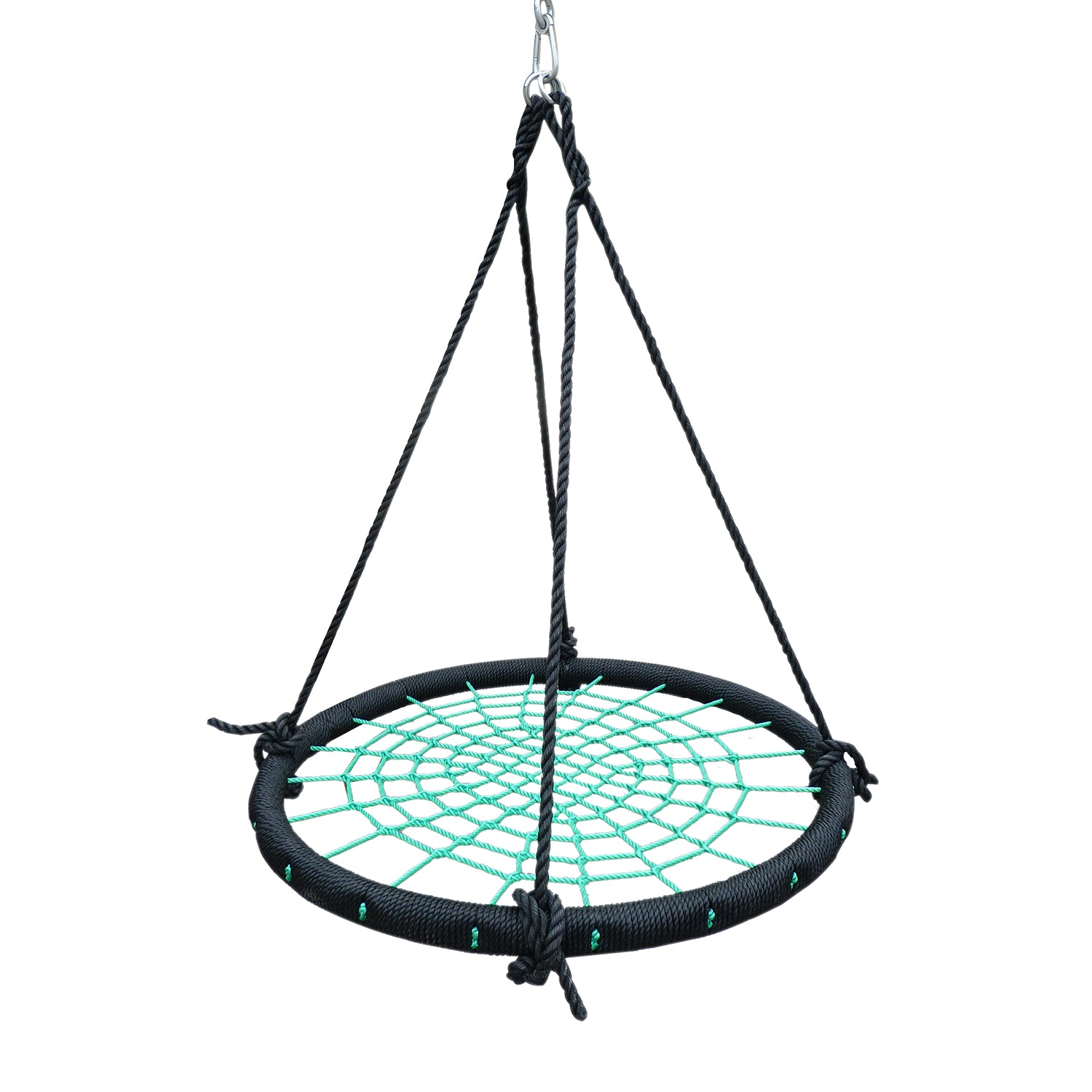 Lifespan Kids Spidey 2 Web Swing 100cm