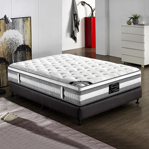 premium-euro-top-rolled-up-mattress-king-single-size