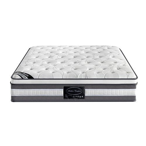 premium-euro-top-rolled-up-mattress-king-single-size