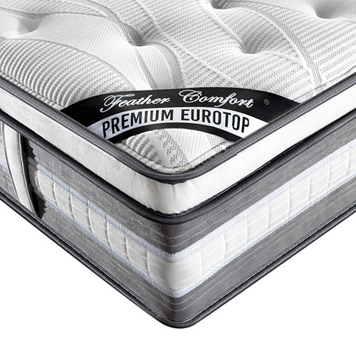 premium-euro-top-rolled-up-mattress-king-single-size