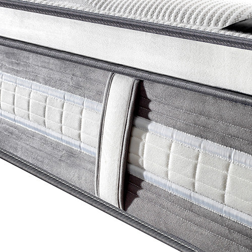 premium-euro-top-rolled-up-mattress-king-single-size