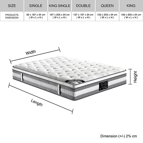 premium-euro-top-rolled-up-mattress-king-single-size