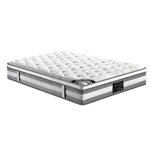 premium-euro-top-rolled-up-mattress-single-size