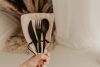 child-wooden-utensil-set