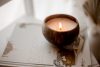 coco-scented-candle-cotton-wick-lemon-grass