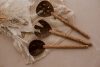 coco-salad-spoon-and-fork-set-set-of-3