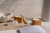 meditation-candle-pack