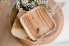 wooden-bread-finger-food-tray